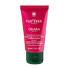 Rene Furterer OKARA Protection Shampoo