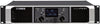 Yamaha PX8 Dual  2x1050W  Amplifier w/ DSP 2 x 1050W