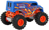 Hot Wheels  R/C Dairy Delivery  Truck