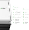 Qardio QardioArm Wireless Blood Pressure Monitor