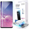 Dome Glass Galaxy S10 Screen Protector (1-pack)