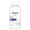 Dove Body Wash Deep Moisture 3 oz , 24 Pieces