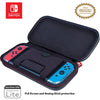 Nintendo Switch Traveler Deluxe