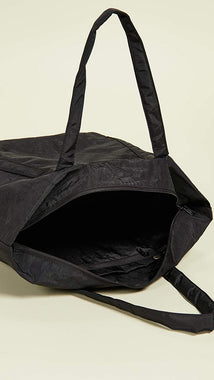 BAGGU Women's Cloud Bag