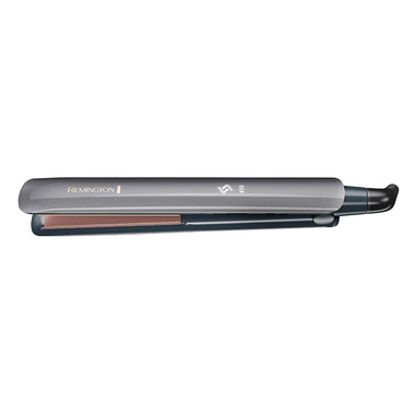 Remington S8599 Smartpro Straightener, Grey, 1 Count