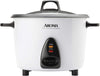 ARC-360-NGP 20-Cup Pot-Style Rice Cooker & Food Steamer