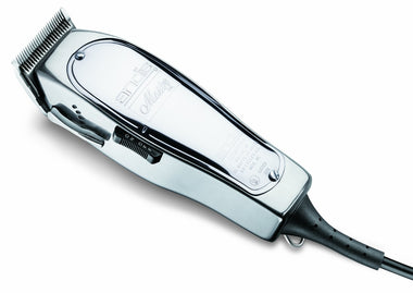 Andis 01557 Professional Master Hair Clipper