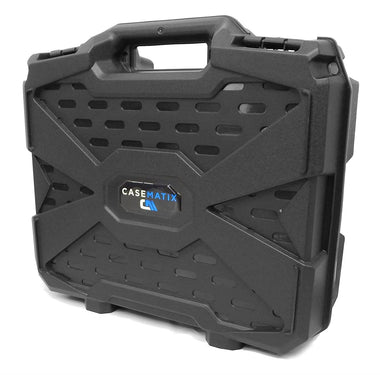 Casematix Bag Case Compatible with Playstation