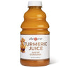 The Ginger People Organic Ginger Juice, 99.7% Pure Ginger Juice