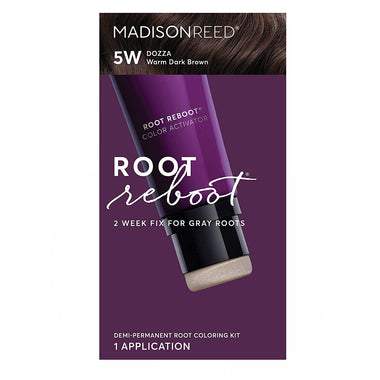 Madison Reed Root Reboot Corsico 6W