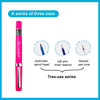 Functional pen for Students,Myopia Prevention, Kyphosis Prevention