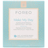 FOREO Ufo-activated Mask Call It A Night