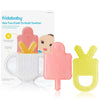 Silicone Teether for Babies