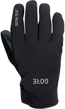 GORE WEAR C5 Thermo Gloves GORE-TEX