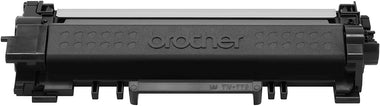 Brother TN-770 HL-L2370 MFC-L2750 Toner Cartridge (Black)