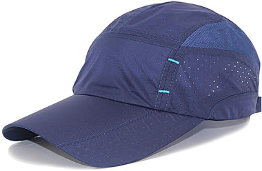 Lethmik Sport Summer Quick-Drying Sun Hat