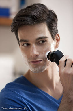 Philips Norelco S9721/89 Shaver 9700 with SmartClean