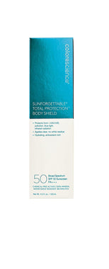 Colorescience Sun forgettable Total Protection