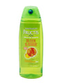 Garnier Fructis Shampoo Sleek & Shine