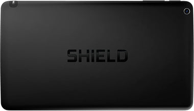 NVIDIA SHIELD Tablet (WiFi)