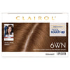 Clairol Root Touch-Up Permanent Hair Color Creme, 6WN Light