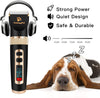 PettingPal Dog Grooming Clippers