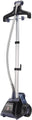Rowenta IS6200 Compact Valet Full Size Garment and Fabric Steamer