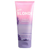 Co. Brb Blonde Purple Shampoo