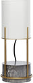 Venus Williams Collection Table Lamp