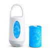 Arm & Hammer Diaper Bag Dispenser, Colors May Vary