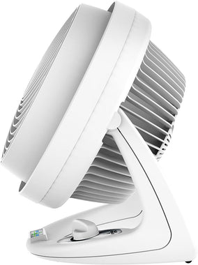 610DC Energy Smart Medium Air Circulator Fan