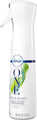 Febreze One Fabric and Air Mist, Bamboo Scent
