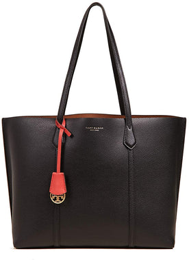 Tory Burch Women's Perry Tote