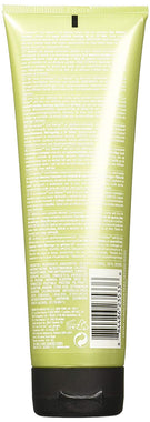 Redken Curvaceous Curl Refiner Cream | For Curly Hair | Curl Defining