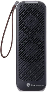 LG PuriCare Mini – Small Lightweight Ultra Quiet Portable Air Purifier