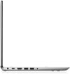 Dell Inspiron 14 5000 Series 2-in-1 "1 5000"