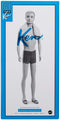 Signaure Ken 60th Anniversary Vintage Doll