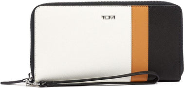 TUMI - Belden Travel Wallet