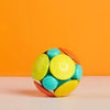 Bright Starts Wobble Bobble Activity Ball Toy