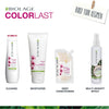 ColorLast Deep Treatment Pack | Mutli-Use Hair Mask