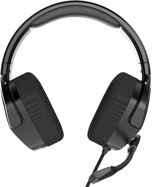 XIBERIA NUBWO N16 PS4 Gaming Headset Xbox one Stereo Headphone