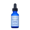 Province Apothecary Clear Skin Advanced Face Serum