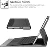 Protective Case for Microsoft Surface Go 2
