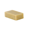 Passion Fruit Pack of 3, Natural Soap Bar, Face or Body Soap