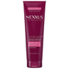 Nexxus Hair Color Assure Cleansing Conditioner 8.5 oz