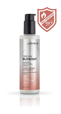 Joico Dream Blowout Thermal Protection