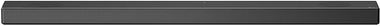 SN9YG 5.1.2 ch 520W High Res Audio Sound Bar with Dolby Atmos - Black