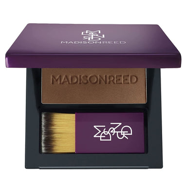 Madison Reed Root Touch Up Powder