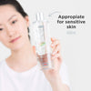 ISDIN Micellar  Hydrating Makeup Remover 13.5