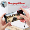 Magnetic Charging cable, Ankndo USB Magnetic Cable